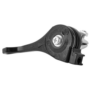 yzێR쏊(Maruyamaseisakusyo) BIGM(ێR쏊) @{̃XyA[p[c Xbgo[ 620676