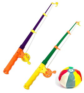 y|CgD҃Ly[zyubNtCf[N[|pŊzyzCxgp ފ (肴) }Olbg i5{Zbgj / y݃ObY(D)tZbg