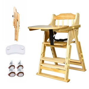 yzZOOBLY xr[`FA nC[`FA i ܂肽 ؐ u2iK _CjO`FA we[u 䑽 4iK オh~ xgt qp֎q L