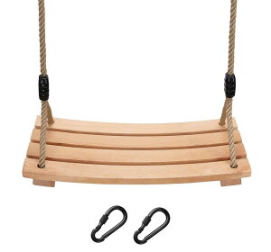 yzLeweet ؐuR O uR l q O V uR  ݂艺 Ԃ  V ω׏d200kg SȃANZT tȒP O̐XAAqɁA