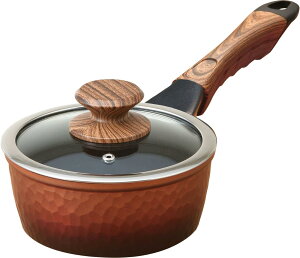 yC[OXӍՁ@|Cg2{zyN[|p3%OFFzyzJ Ɩڒb Ў 16cm IH KXΑΉ PFOS PFOA t[