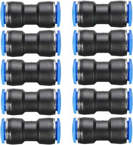 myoseya GA z[X p ^b` ǌp jI Xgg NCbN p vX`bN GA[ RlN^[ A_v^[ (, 10MM*10)