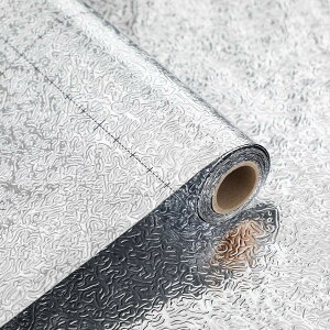 yz A~V[g ǎ ȒPȓ\t ڒܕt EH[X ebJ[h ϔM h h hJr ͗lւ  Lb` 䏊  e[uJbeBOV[g m DIYC