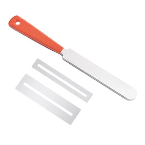 yzLIANHATA M^[ỹc[Lbg M^[t@C M^[ X tbgv[g eiXpi y퐻 c[ veN^[ tbg DIYCp[cZbg