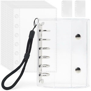 yzV[  A7TCY ͂ ̎q V[oC_[ V[蒠 NAoC_[ 6 V[[ ObY V[䎆10Zbg 3w\ PPV[g2pXgb