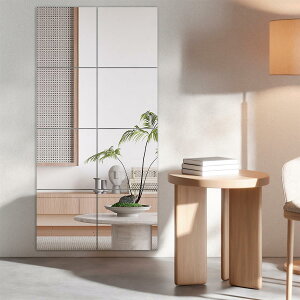 8ZbgE\ Sg  E30cm×30cm ǂł\銄Ȃ Ǌ| p AN ~[ C p DIY Rɑgĉ\ sv y