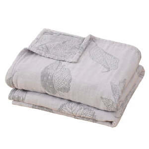 y|CgD҃Ly[zyubNtCf[N[|pŊzyzSE K[[Pbg ^IPbg _u 4d K[[n 100% QPbg |zc S_