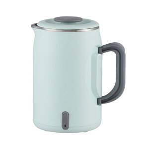 Focustar |[^uPg dCPg ^ 600ML gxPg ܂ݎ ^т₷ 400W d |[^udŎg  ㎩OFF 󕰂h~ gѓ