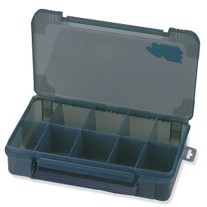 y|CgD҃Ly[zyubNtCf[N[|pŊzyzCzE(MEIHO) VERSUS VS-3043NDD X[NubN