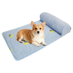 yzCHMKSTC ybg xbh NbV xbh Lxbh ybg\t@[ ybg}bg t ̂ 났 g h 􂦂 ~  Gǂ  ϊ 