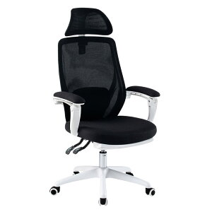 ACXvU NCjO`FA bV Ȃ `FA e[N ݑ tbgXg wbhXg zCg MRC-6411