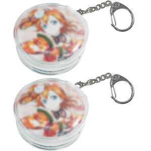 yX[p[Z[|Cg2{+N[|p10%OFFzyzYUYAKESHI ʃobWJo[ ɃobO  ʃob` ʎ[ W ObYJo[ Wbp[ |[` L[z_[ti58mmpE