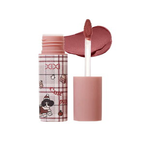 yzXIXI BOX bveBg ~[eBg ێ Ob^[F Ԏ }XNɂȂ cOX 5FZbg #1sN