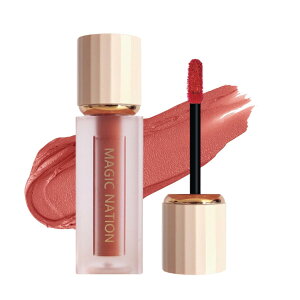 yzKIADZIE bvOX ʎdグ c ێ h~ rfUC  bvO[Yi03-gJJIj