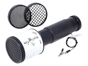 yzKATO NQ[W Ő̒Bl3 24-400 S͌^pi