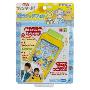 y|CgD҃Ly[zyubNtCf[N[|pŊz}J(Maruka) t@^[l! ̂^b`tH   ܂܂  3Έȏ 195720