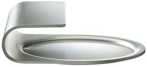 VJ EAgCO CCgR OkiiILj ܃X^h ʒu [hX^h XeX { AS0030