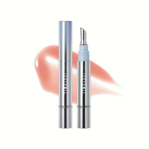 yzWfB[h[ bvCN bvOX ʐbv O̖𔖂 F  g OX (G01 xCr[)