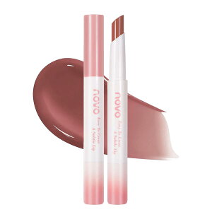 yzSWEET NIGHT cg Ƃ낯ێ RF dグ S ݂݂c bvXeBbN sۂׂȂ ͍Di06-IeB[j