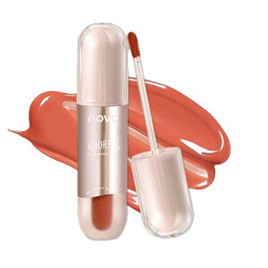 yC[OXӍՁ@|Cg2{zyN[|p3%OFFzyzSWEET NIGHT cbv ՂՂێ ɂ }XNɂɂ S o cb ԐF-