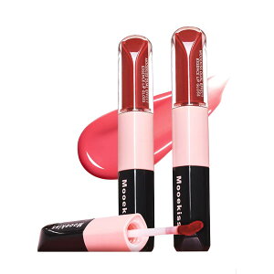 yC[OXӍՁ@|Cg2{zyN[|p3%OFFzyzMooekiss _uGhbvOX 2in1 }bgbv  GbZX ʊdグ т̊W_炩