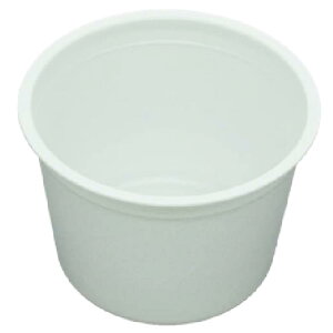 yN[|p5%OFFzyzw(Chuo Kagaku) ĝ e eCNAEg ` ٓ { ی^ CFJbv { 50 110ml a7×5cm 70-110zCgTCY:7×7×5cm