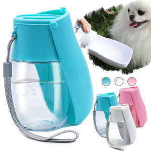 Miru pochi(~|b`)  L ybg  ? {g EH[^[{g ݂̂݊ U ܂肽  ݊ gѐ ^ L g Rh~ ϐ 􂦂 y h