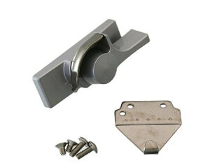 yzY(Nakanishi Industrial) NZg CB5620Ns 00094152-001 F26-R