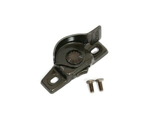 Y NZg TP-63(L)uY 00094134-001 B33(L)