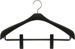 yN[|p5%OFFzyzVRnK[(Shinkohanger) XJ[gNbvtWPbgnK[42cm o[XWPbgNbv42ubN]tbN {