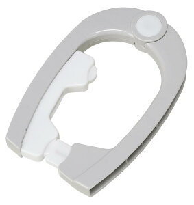 y|CgD҃Ly[zyubNtCf[N[|pŊzyzcEB[ 󕨊炭炭zc΂ O[ 2s` BEILU BE-09G