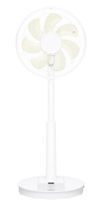 y2024Nzpi\jbN @ ȃGlÉA5iK̕ʐؑւȂ߂炩C7HÉDC[^[ /^C}[Rt zCg F-C337B-W