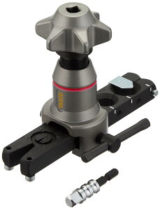 yzC`lTASCO dCpNghCoΉtAc[ TA550CX