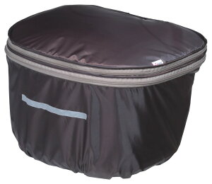 y|CgD҃Ly[zyubNtCf[N[|pŊzyzZ쏊(Kawasumi Seisakusyo) ] 2iOJSJo[ ^ED^JSΉ KW-785BR 