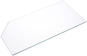 yzWFbNX KXt^ 90-E(2g) 90cm ip