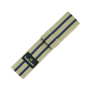 yC[OXӍՁ@|Cg2{zyN[|p3%OFFzyzbelmontixgj BM-079 Jg[P[XiBLj { O