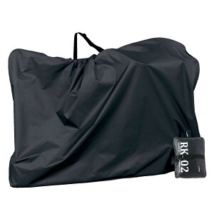 yzMARUTO(}g) cA[obORK-02:L (NXoCNMTB) ubN L RK-02L