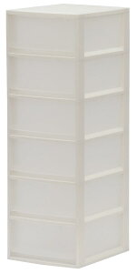 Vn l[V[\tAP[X { [P[Xv` A4[6i [^ o ^[P[X ނ⏬[łvX`bNP[Xy27×s35×81cmz