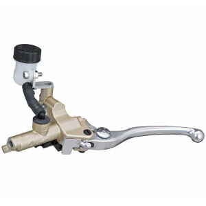 yzfCgi NISSIN (jbV) oCNp Nb`}X^[V_[ ^ 5/8C` S[h{fB/otNA[o[ 61752