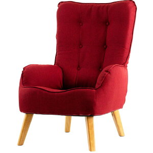 ACXvU \t@ ֎q 1l| tA\t@ \t@[  ֎q l|\t@ bh HGSF-930 66×75×93cm