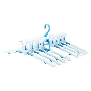 yz_C (Daiya)   nK[ AnK[ ^b`nK[ 8A XCh 荞݊ȒP  XChV_[ 񌳂LтȂ ܂肽 󕨊 ֗n