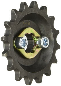 yN[|p5%OFFzyzGNtg(Gcraft) tgItZbgXvPbg 7mm 16 L[ 36013