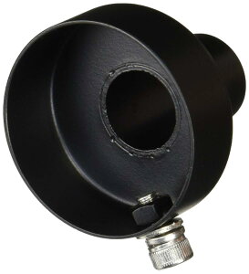 yzfCgi(Daytona) oCNp TCT[obt }t[a53p X^_[h^Cv 73860