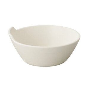 yN[|p5%OFFzyzKINTO (Lg[) KAKOMI Ƃ񂷂 140mm zCg Mtg v[g 25196