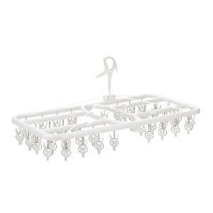 yzjV_(Nishida)  pnK[ v40 S SP 40s`t 222004 zCg 74×35×33cm