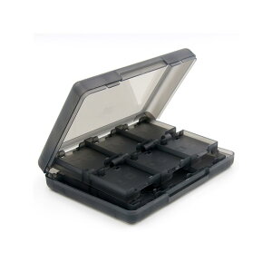 yzMikankawa DSE3DS JZbgP[X \tgP[X J[h22[ RpNg S28_[\ [J[h ^b`y gь^ ^ (ubN)