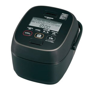 ۈ}z[r ъ 5.5 ɂߐ MΗ IH^Cv { _2_ ubN NW-JZ10-BA