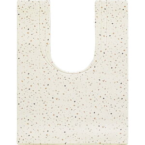 y|CgD҃Ly[zyubNtCf[N[|pŊzyzIJg[(Okato) XL}Ƀs^I@PVCgC}bg(e][)