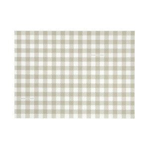 yN[|p5%OFFzyzI[NX CG ܂ȔV[g M[ 29×20cm 50 {