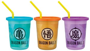 yN[|p5%OFFzyzXP[^[(Skater) Xg[t ^u[ 3Zbg 320ml { hS{[ Z j̎q SIH3ST-A